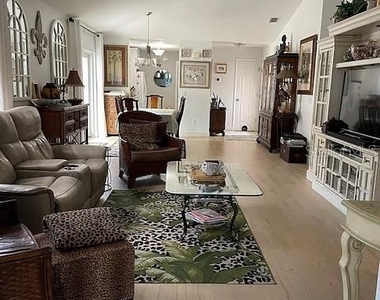 716 Dominguez Drive - Photo Thumbnail 2