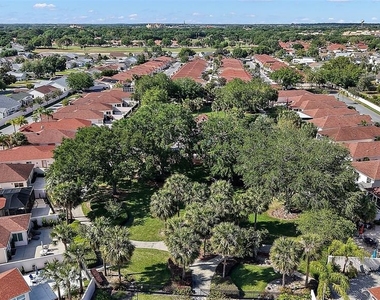 716 Dominguez Drive - Photo Thumbnail 19