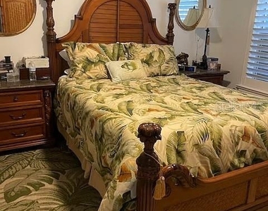 716 Dominguez Drive - Photo Thumbnail 8