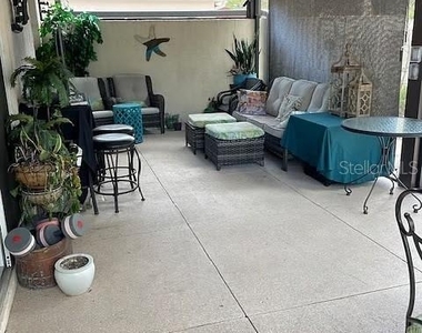 716 Dominguez Drive - Photo Thumbnail 11