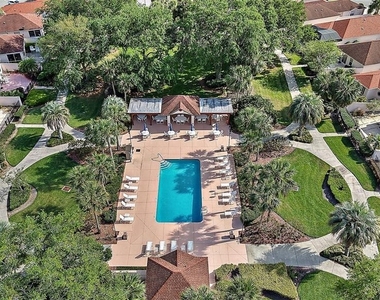 716 Dominguez Drive - Photo Thumbnail 16
