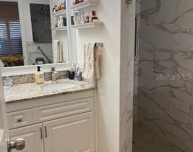 716 Dominguez Drive - Photo Thumbnail 9