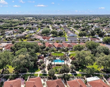 716 Dominguez Drive - Photo Thumbnail 18