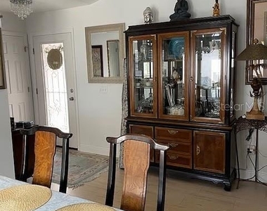 716 Dominguez Drive - Photo Thumbnail 4