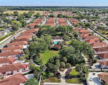 716 Dominguez Drive - Photo Thumbnail 17