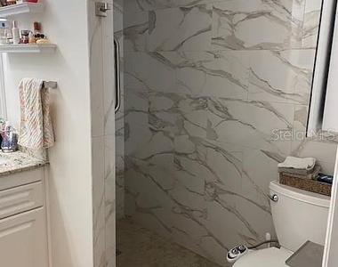 716 Dominguez Drive - Photo Thumbnail 10