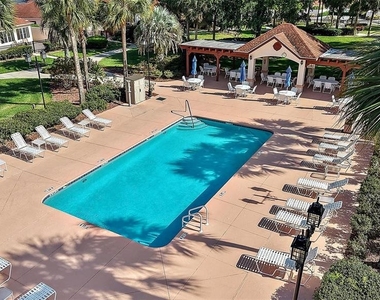 716 Dominguez Drive - Photo Thumbnail 1