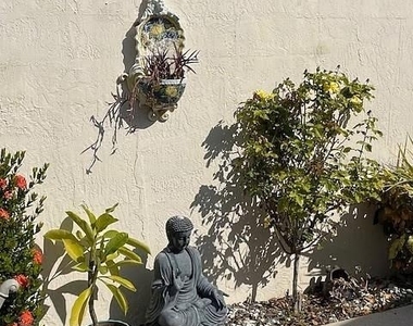 716 Dominguez Drive - Photo Thumbnail 12