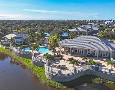 8541 Amberjack Circle - Photo Thumbnail 50