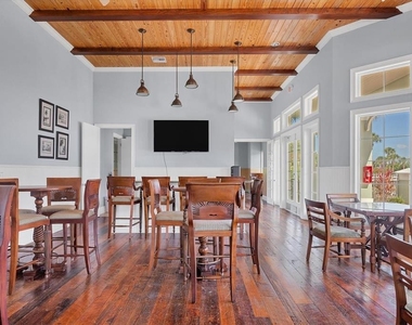 8541 Amberjack Circle - Photo Thumbnail 42