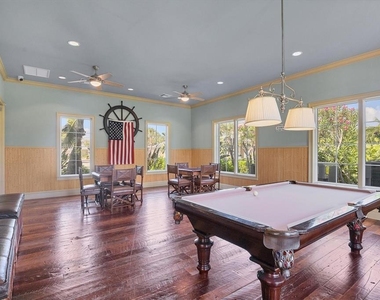 8541 Amberjack Circle - Photo Thumbnail 43
