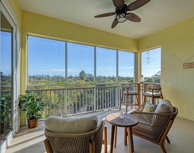 8541 Amberjack Circle - Photo Thumbnail 30
