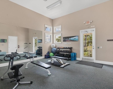 8541 Amberjack Circle - Photo Thumbnail 44