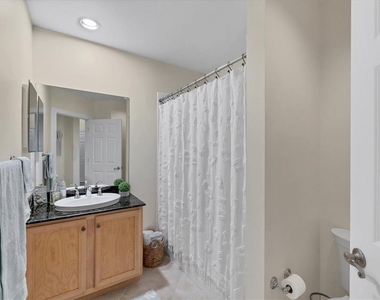 8541 Amberjack Circle - Photo Thumbnail 28
