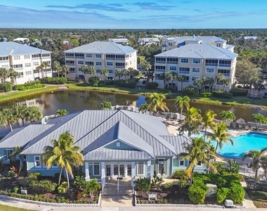 8541 Amberjack Circle - Photo Thumbnail 40