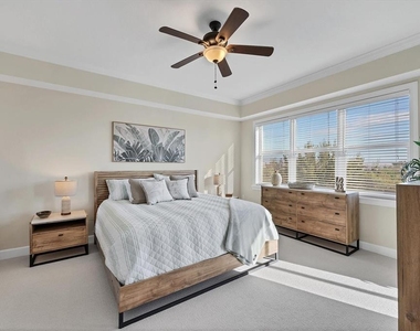 8541 Amberjack Circle - Photo Thumbnail 19
