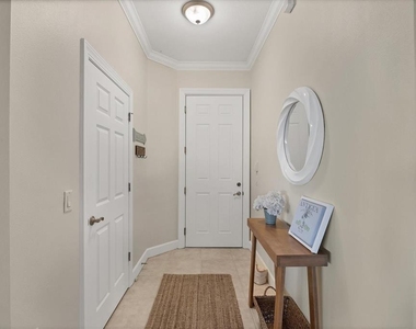 8541 Amberjack Circle - Photo Thumbnail 5