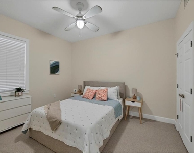 8541 Amberjack Circle - Photo Thumbnail 26