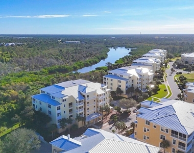 8541 Amberjack Circle - Photo Thumbnail 1