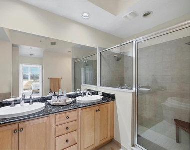 8541 Amberjack Circle - Photo Thumbnail 25