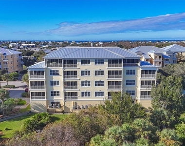 8541 Amberjack Circle - Photo Thumbnail 34