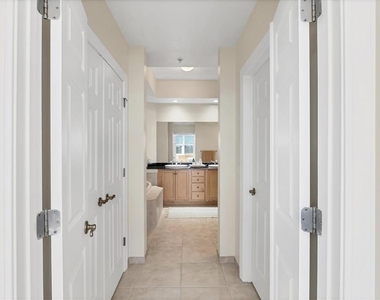 8541 Amberjack Circle - Photo Thumbnail 22