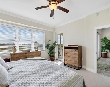 8541 Amberjack Circle - Photo Thumbnail 20