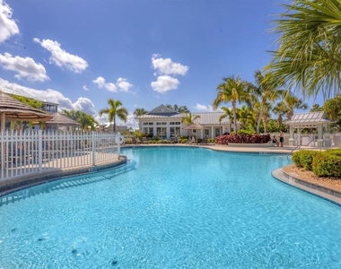 8541 Amberjack Circle - Photo Thumbnail 48