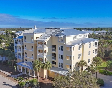 8541 Amberjack Circle - Photo Thumbnail 2