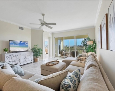 8541 Amberjack Circle - Photo Thumbnail 7