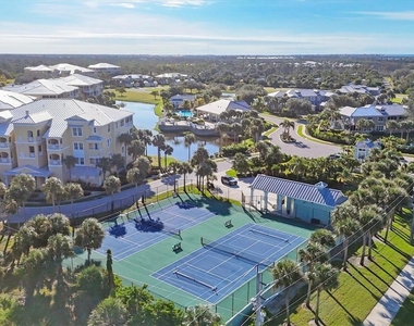 8541 Amberjack Circle - Photo Thumbnail 51
