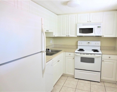 5310 26th Street W - Photo Thumbnail 1