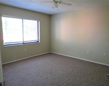 5310 26th Street W - Photo Thumbnail 5