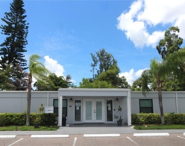 5310 26th Street W - Photo Thumbnail 8