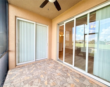 819 Fairwaycove Lane - Photo Thumbnail 39