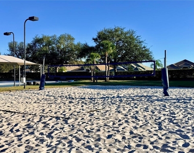 819 Fairwaycove Lane - Photo Thumbnail 52