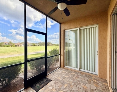 819 Fairwaycove Lane - Photo Thumbnail 37