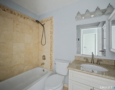 104 North Street - Photo Thumbnail 29