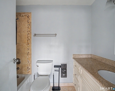 104 North Street - Photo Thumbnail 30
