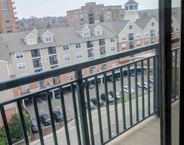 104 North Street - Photo Thumbnail 6