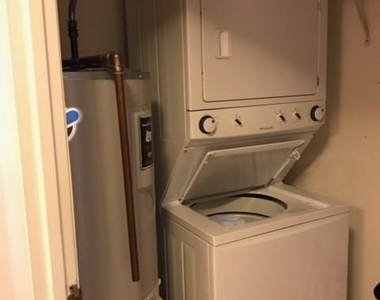 104 North Street - Photo Thumbnail 5
