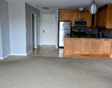 104 North Street - Photo Thumbnail 7