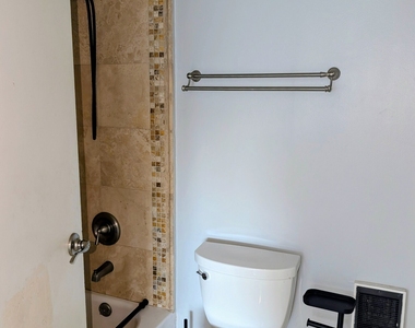 104 North Street - Photo Thumbnail 10