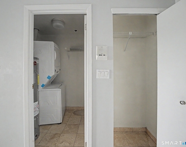 104 North Street - Photo Thumbnail 19