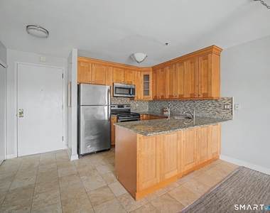 104 North Street - Photo Thumbnail 21