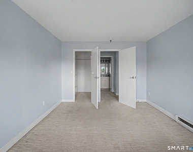 104 North Street - Photo Thumbnail 28