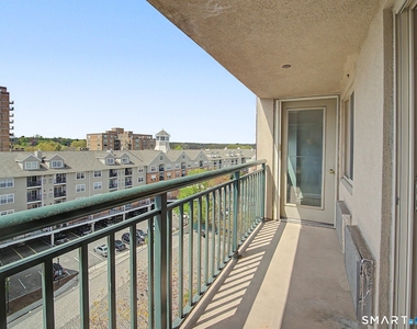 104 North Street - Photo Thumbnail 23