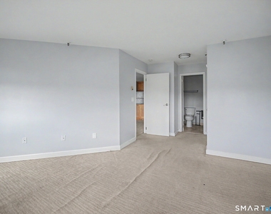 104 North Street - Photo Thumbnail 26