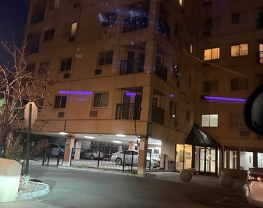 104 North Street - Photo Thumbnail 31
