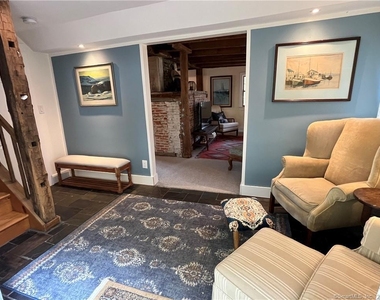 15 Riverview Road - Photo Thumbnail 12